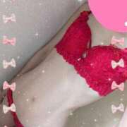 ヒメ日記 2026/04/02 11:28 投稿 堂本めい 五十路マダム静岡店（カサブランカG）