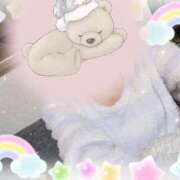 ヒメ日記 2026/04/02 22:18 投稿 堂本めい 五十路マダム静岡店（カサブランカG）