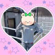 ヒメ日記 2026/04/03 13:10 投稿 堂本めい 五十路マダム静岡店（カサブランカG）