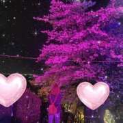 堂本めい 。???????。 五十路マダム静岡店（カサブランカG）