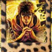 堂本めい ガッピョーン 五十路マダム静岡店（カサブランカG）