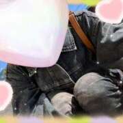 堂本めい こんにちはー 五十路マダム静岡店（カサブランカG）