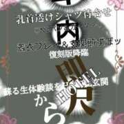 ヒメ日記 2025/04/17 17:01 投稿 かぐら 即アポマダム～名古屋店～