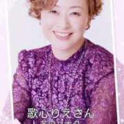 かぐら 女性歌手が歌う冬のソナタも引き込まれてしまいます 即アポマダム～名古屋店～