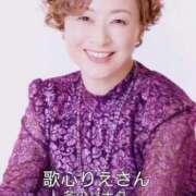 かぐら 女性歌手が歌う冬のソナタも引き込まれてしまいます 即アポマダム～名古屋店～