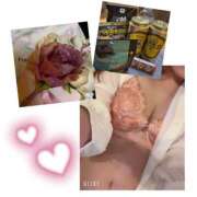 ヒメ日記 2024/12/21 00:20 投稿 こう スピードエコ天王寺店