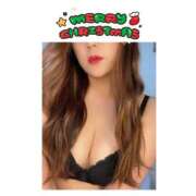 ヒメ日記 2024/12/24 23:00 投稿 こう スピードエコ天王寺店