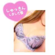 ヒメ日記 2024/12/28 16:10 投稿 こう スピードエコ天王寺店