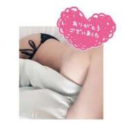 ヒメ日記 2024/12/30 01:10 投稿 こう スピードエコ天王寺店