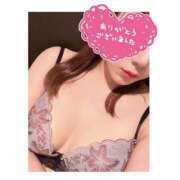 ヒメ日記 2025/07/03 22:30 投稿 こう スピードエコ天王寺店