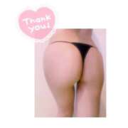 ヒメ日記 2025/07/08 21:30 投稿 こう スピードエコ天王寺店