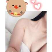 ヒメ日記 2025/12/24 23:50 投稿 こう スピードエコ天王寺店