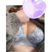 ヒメ日記 2025/12/27 15:30 投稿 こう スピードエコ天王寺店