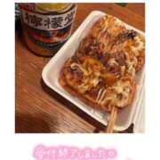 ヒメ日記 2025/12/28 01:10 投稿 こう スピードエコ天王寺店