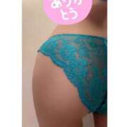 ヒメ日記 2026/03/27 11:30 投稿 こう スピードエコ天王寺店