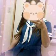 ヒメ日記 2024/12/12 10:23 投稿 ひまり 秋葉原コスプレ学園in仙台