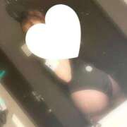 ヒメ日記 2024/12/30 22:03 投稿 ひまり 秋葉原コスプレ学園in仙台