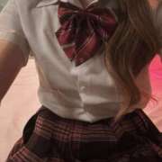 ヒメ日記 2024/12/31 10:23 投稿 ひまり 秋葉原コスプレ学園in仙台