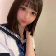 ヒメ日記 2025/07/03 17:47 投稿 さやか ギャルコレクション