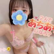 ヒメ日記 2025/07/03 21:18 投稿 さやか ギャルコレクション