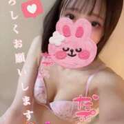 ヒメ日記 2025/07/04 17:18 投稿 さやか ギャルコレクション