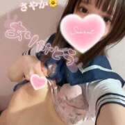 ヒメ日記 2025/07/05 02:50 投稿 さやか ギャルコレクション