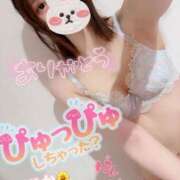 ヒメ日記 2025/07/06 09:36 投稿 さやか ギャルコレクション