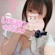 ヒメ日記 2025/07/09 16:51 投稿 さやか ギャルコレクション