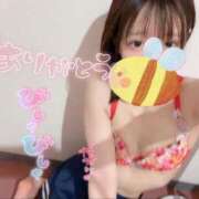 ヒメ日記 2025/07/14 19:07 投稿 さやか ギャルコレクション