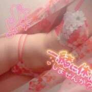 ヒメ日記 2025/08/03 01:02 投稿 さやか ギャルコレクション