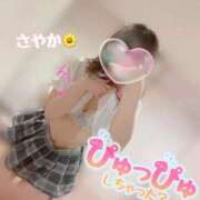 ヒメ日記 2025/08/04 00:58 投稿 さやか ギャルコレクション