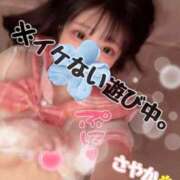 ヒメ日記 2025/08/04 10:00 投稿 さやか ギャルコレクション