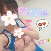 ヒメ日記 2025/08/07 00:58 投稿 さやか ギャルコレクション