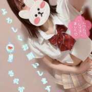 ヒメ日記 2025/08/09 11:39 投稿 さやか ギャルコレクション