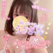 ヒメ日記 2025/08/26 14:01 投稿 さやか ギャルコレクション