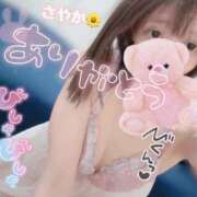 ヒメ日記 2025/09/02 01:30 投稿 さやか ギャルコレクション