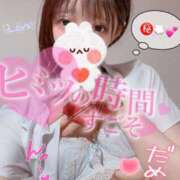 ヒメ日記 2025/09/02 16:09 投稿 さやか ギャルコレクション