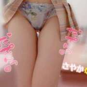 ヒメ日記 2025/09/03 16:42 投稿 さやか ギャルコレクション