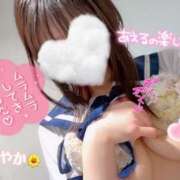 ヒメ日記 2025/09/03 20:34 投稿 さやか ギャルコレクション