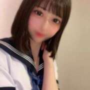 さやか お詫び ギャルコレクション