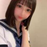 ヒメ日記 2026/04/12 19:27 投稿 さやか ギャルコレクション