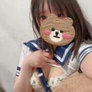 ヒメ日記 2026/04/15 23:59 投稿 さやか ギャルコレクション