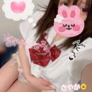 ヒメ日記 2026/04/18 01:28 投稿 さやか ギャルコレクション