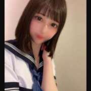 さやか 申し訳ありませんでした😭 ギャルコレクション
