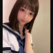 ヒメ日記 2026/05/21 22:41 投稿 さやか ギャルコレクション
