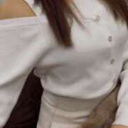 ヒメ日記 2025/03/10 17:33 投稿 蓮菜(れんな) 人妻出逢い会 百合の園 山の手本店