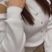 ヒメ日記 2025/03/12 15:58 投稿 蓮菜(れんな) 人妻出逢い会 百合の園 山の手本店