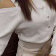 ヒメ日記 2025/04/07 16:08 投稿 蓮菜(れんな) 人妻出逢い会 百合の園 山の手本店