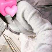 ヒメ日記 2025/04/23 11:57 投稿 蓮菜(れんな) 人妻出逢い会 百合の園 山の手本店