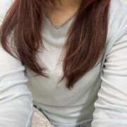 ヒメ日記 2025/05/19 17:37 投稿 蓮菜(れんな) 人妻出逢い会 百合の園 山の手本店